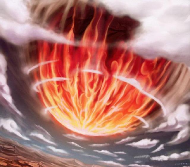 1.天碍震星