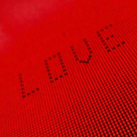 LED磊