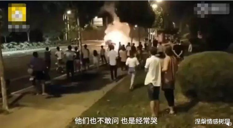 娱乐新闻网