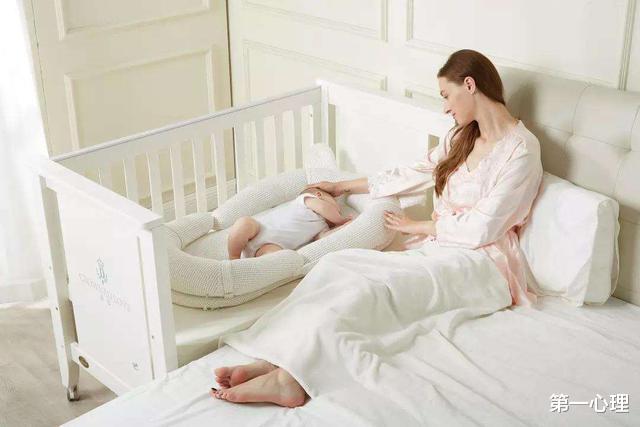 心理学家 真正毁掉你的根本不是原生家庭 而是这三种妈妈 情感资讯 英雄联盟lol
