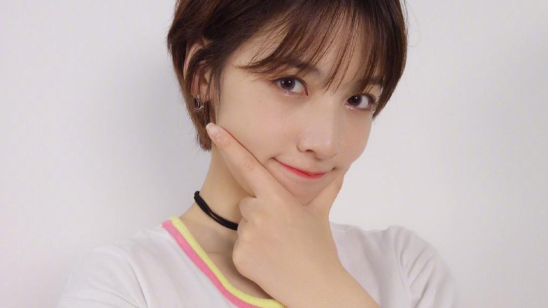 创造营2020|创造营2020出道名单，希林完败落选，张艺凡意难平