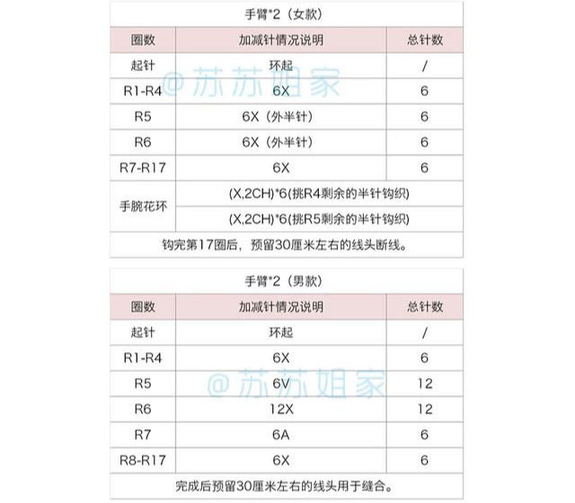 考拉海购
