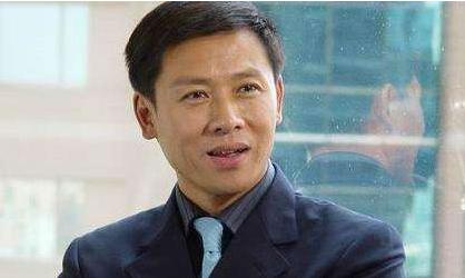 2007年洁癖男胡亚捷这日子没法过了离婚汤静谁怕谁离就离
