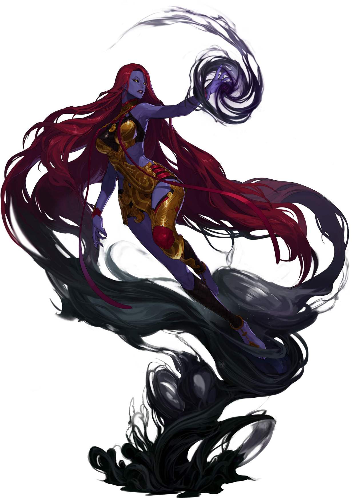 Dnf 知性之境无伤攻略 希洛克的得力手下一个比一个有趣 游戏资讯 八戒游戏