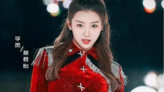 创造营2020：《创造营2020》第一阶段排名公布，成团位之外仅3名选手有最终成团的竞争力