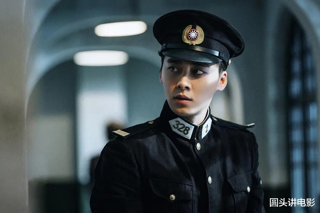 当前收视率 最高 五部剧 燕云台 无缘前三 第一实至名归 娱乐资讯 娱乐新闻网