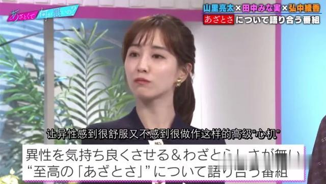 考拉海购
