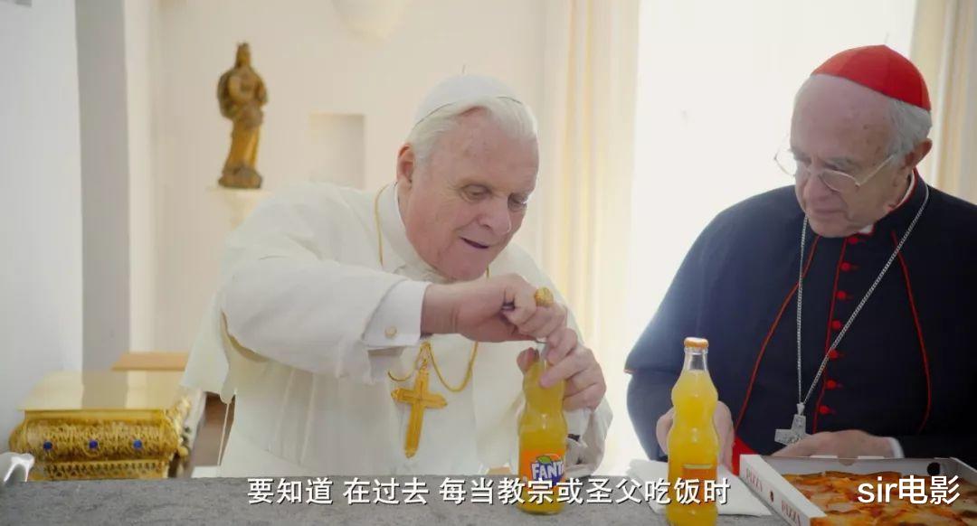 娱乐新闻