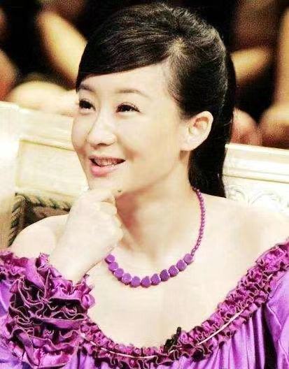 离婚10年,孙楠和买红妹的生活已经天差地别,这又能怪得了谁呢?