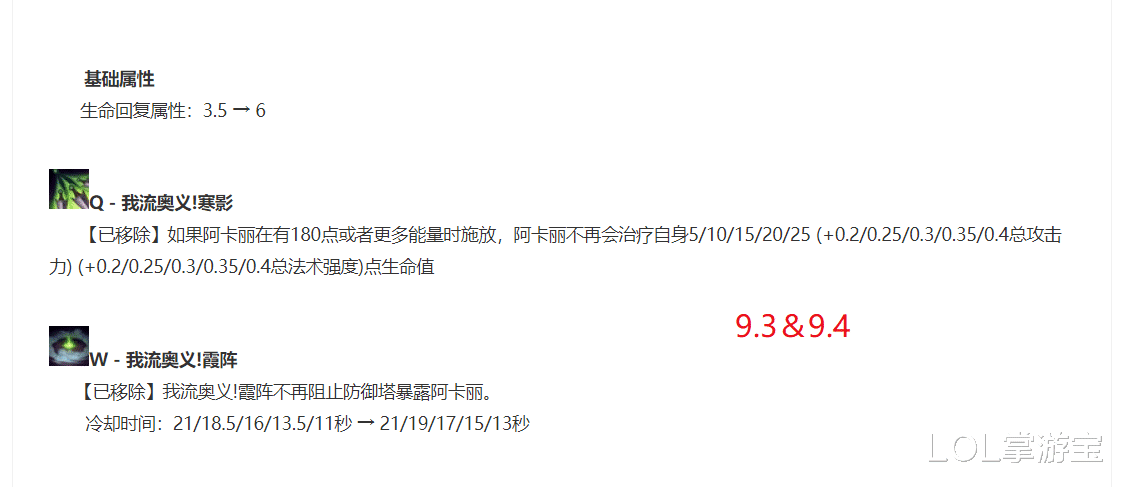 电竞游戏
