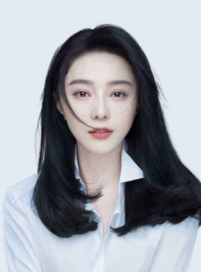 娱乐新闻