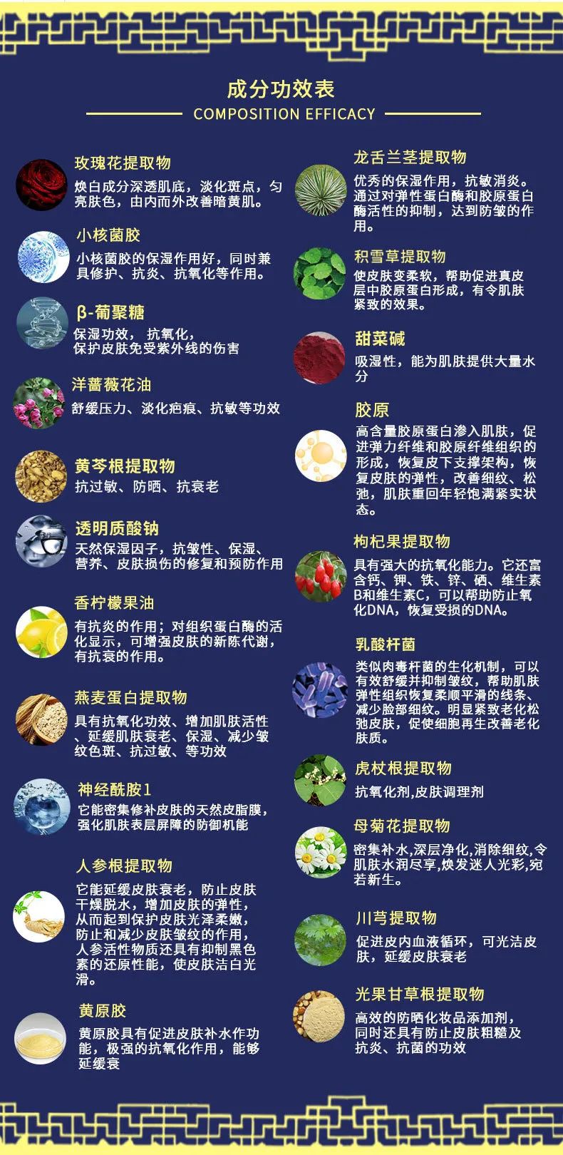 pk全网最贵生物纤维面膜 究竟哪个更好 考拉海购