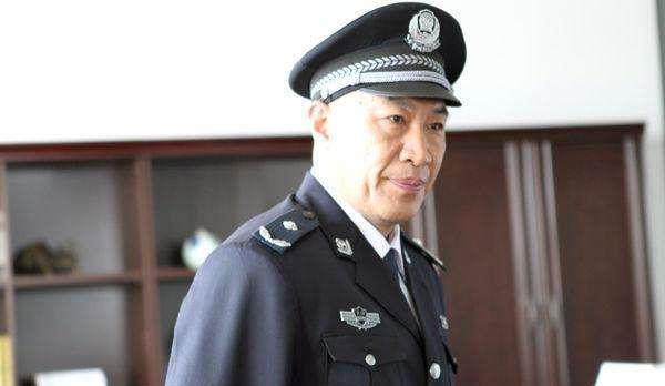 征服 演员现状大揭秘 孙红雷成 颜王 李易祥发展越来越好 娱乐资讯 娱乐新闻网