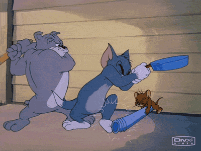 经典|四部童年经典动画翻拍后的样子, 网友: 对国产动画已放弃!