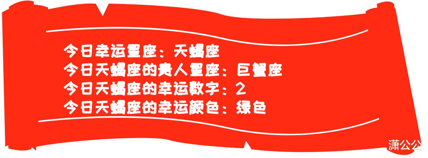 Dx94ejfy4n7bqm