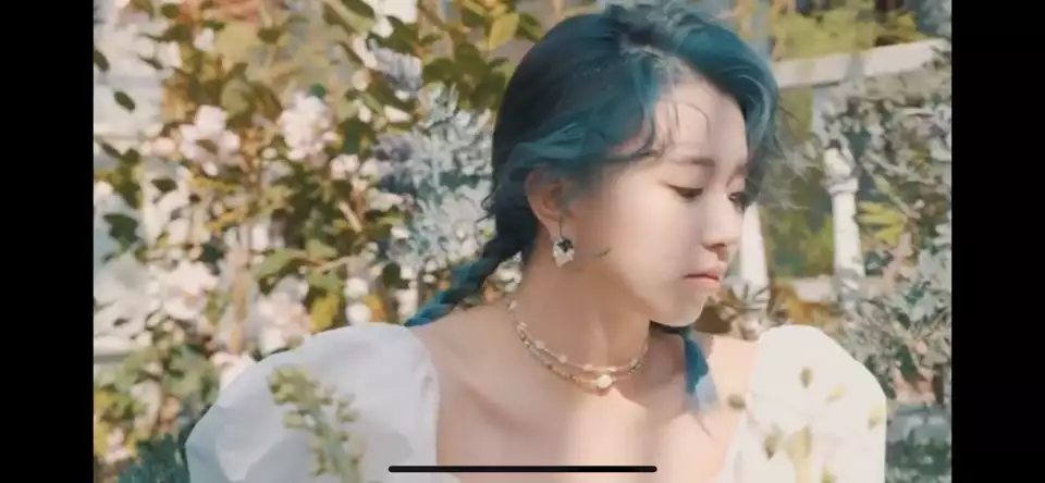 新曲被网友猜测剧透歌词 twice回归彩瑛个人形象大公开 娱乐资讯 娱乐新闻网
