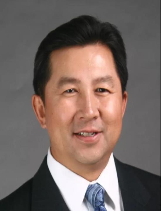 877校友,中国工程院院士邓中翰当选美国国家工程院外籍院士