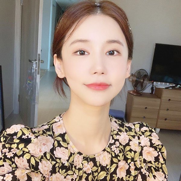 【疑自杀昏迷家中 36岁韩女星