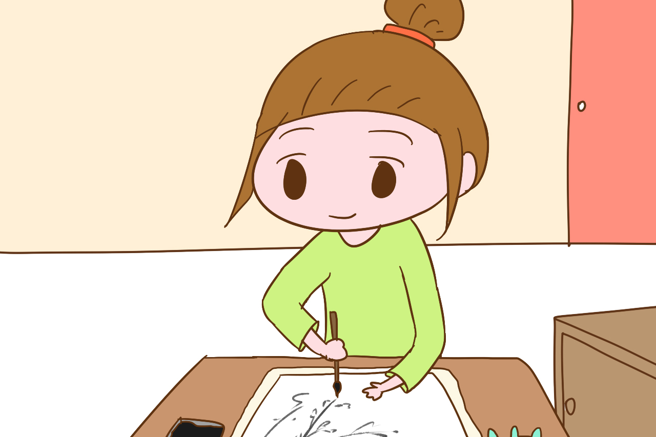 【幼儿园期间要不要给娃报兴趣班