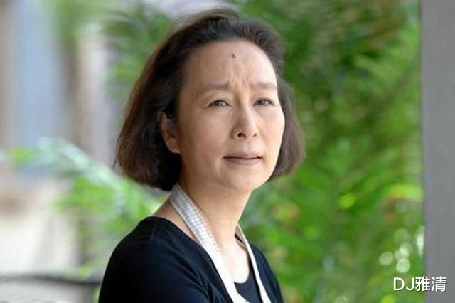 《安家》十大老戏骨,苇青演技炸裂,奚美娟周野芒20年后同剧飙戏