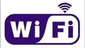 怎样实现家庭宽带WiFi信号全覆盖，看过之后不用再求人了！