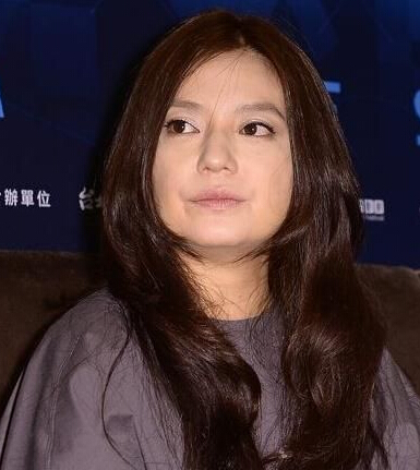 林心如卸妆后,赵薇卸妆后,范冰冰卸妆后,简直是天壤之