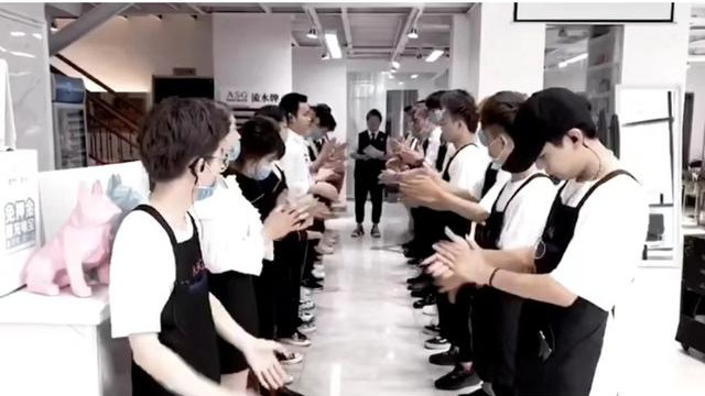 关于视频号，你想知道的都在这里