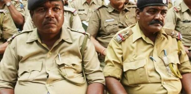 为何印度士兵是终身制 其他国家都是采用募兵制 生活资讯 娱乐新闻网