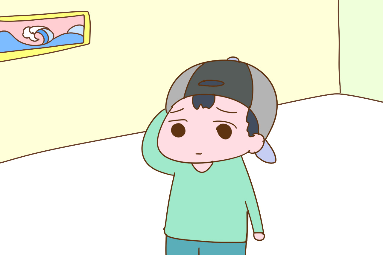 【孩子在这些事上越大度，长大越