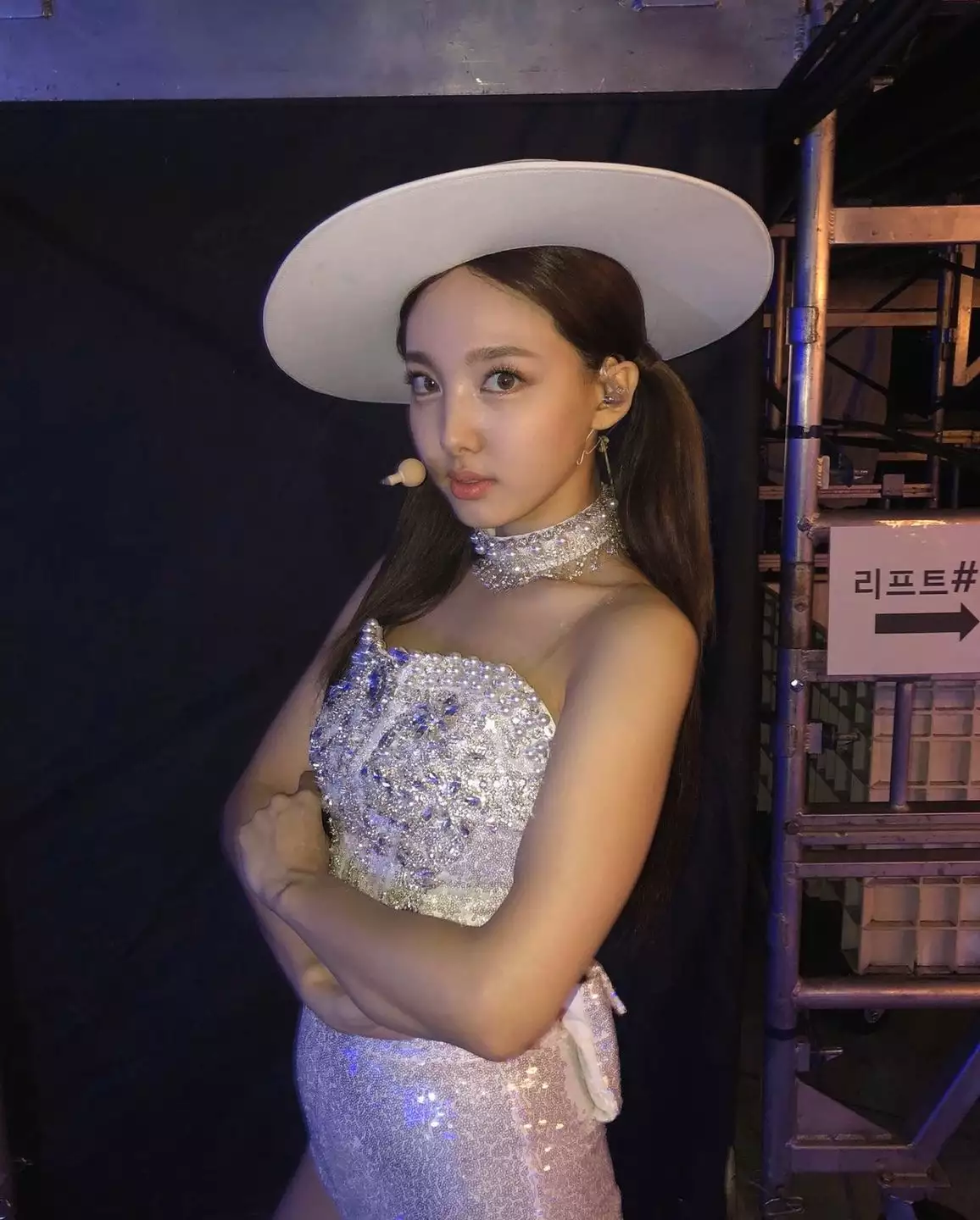 twice日本第九张白金唱片认证 2017年出道至今达allkill 熊猫资讯