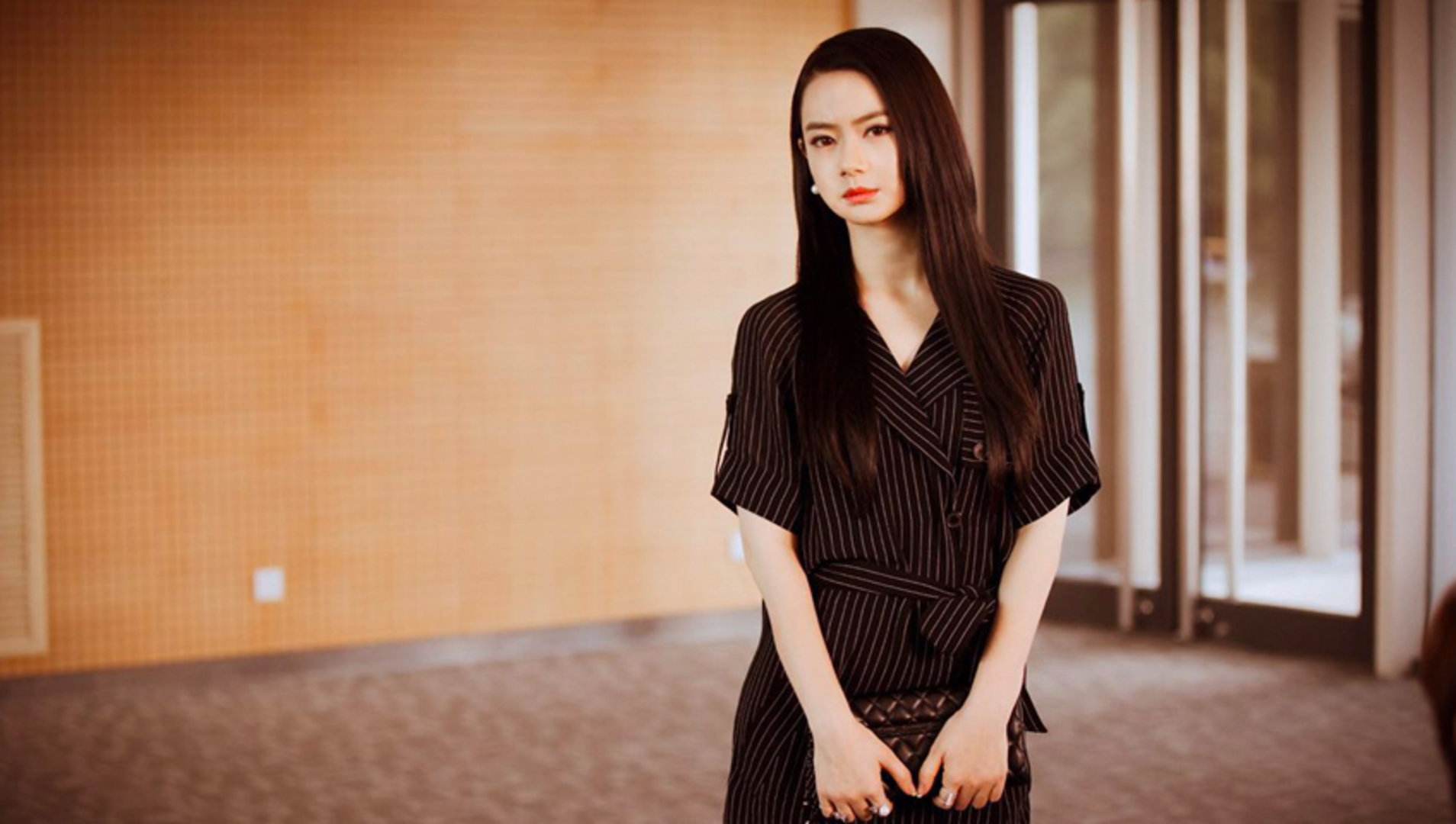 婚前，王先生对女友的唠嗑属性不
