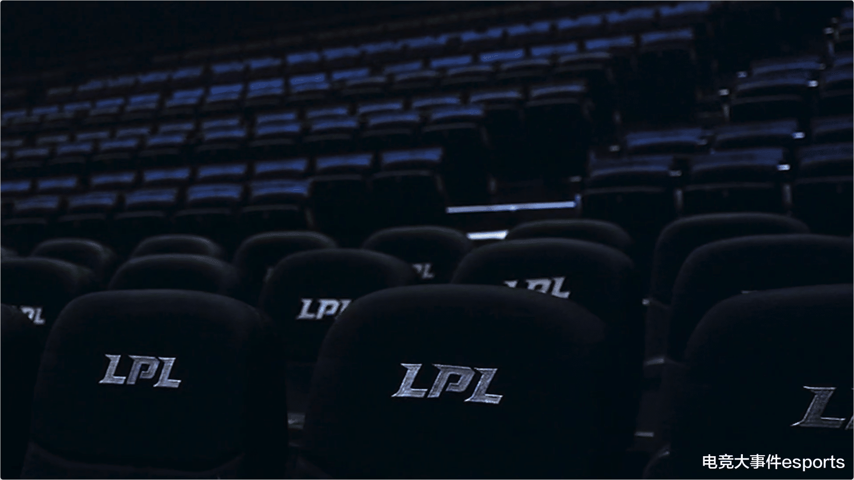 2021LPLƬЩʵBinɱٳ飬TS