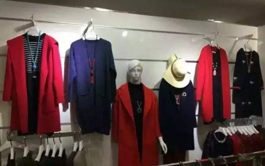 冰火两重天，中国制造迎来爆发前