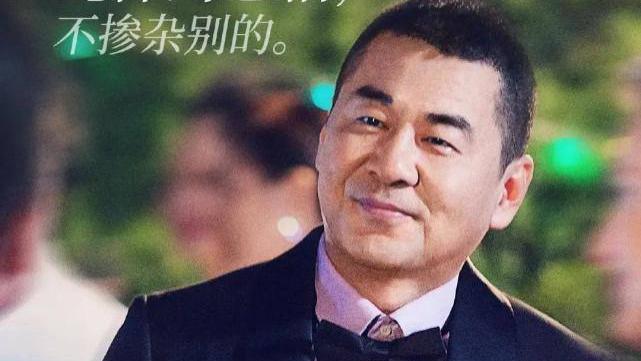 《爱我就别想太多》——爱我你怕了吗