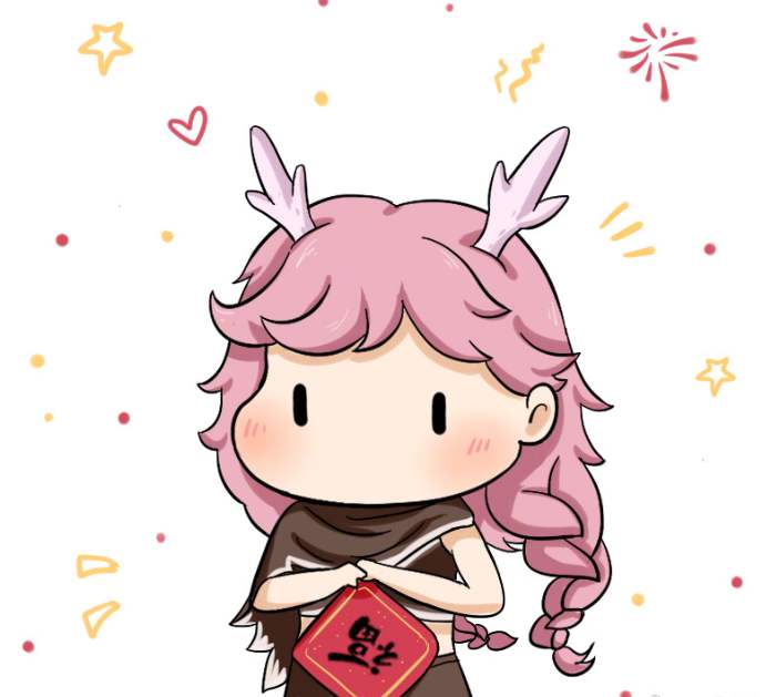 电竞游戏