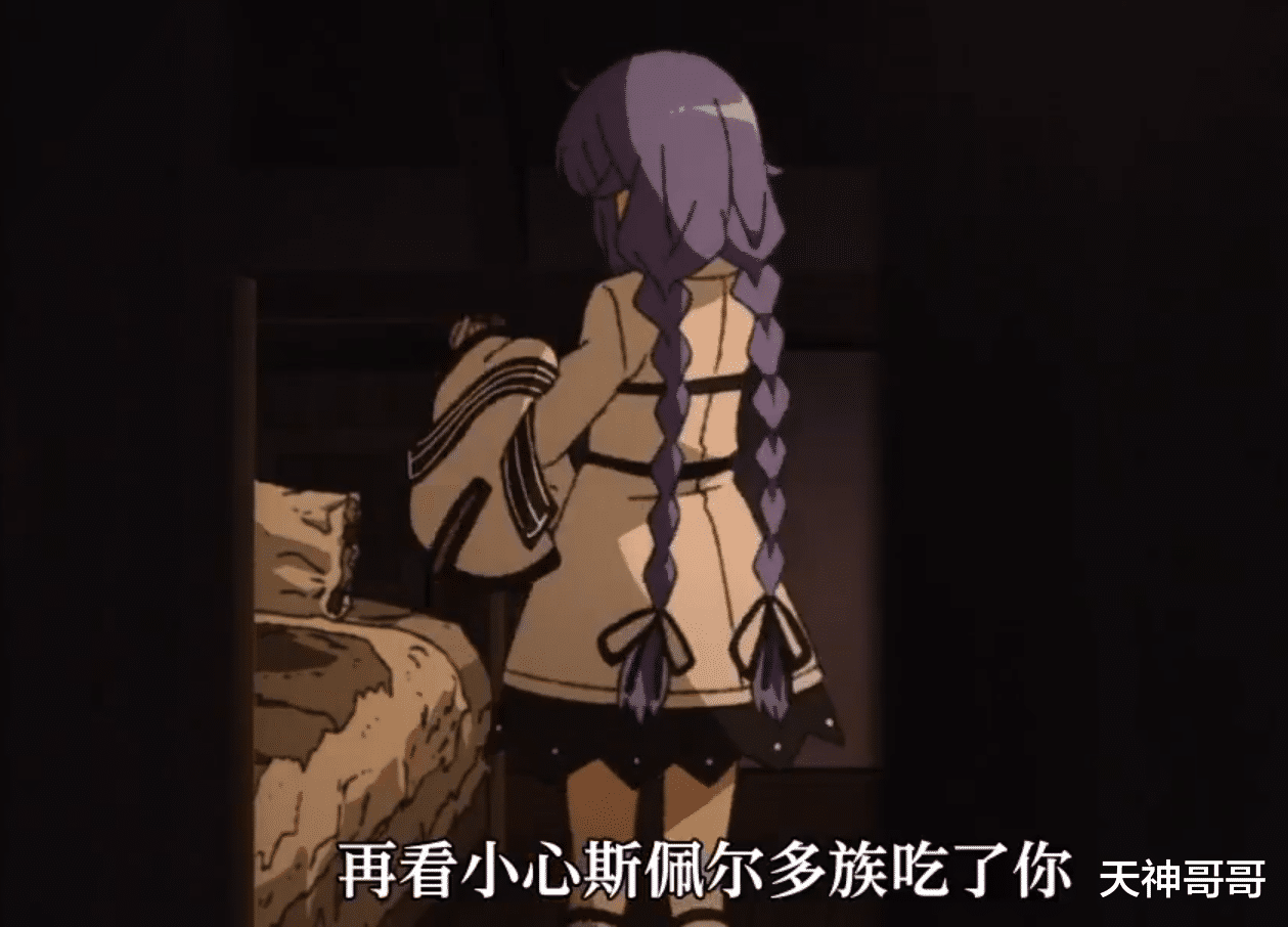 娱乐新媒体