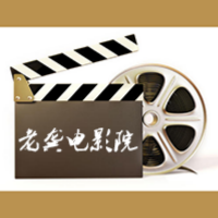 做人还能真诚不