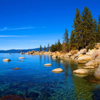 先生眼里没我啊