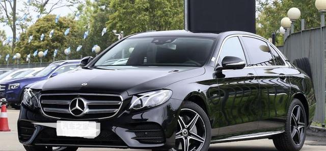 2020å¥é©°e300è½¦ååæ æ´å®å¨ æ´èé ç¬¦åé«ç«¯å®ä½ æ±½è½¦èµè®¯ å­æ»¡å¨±ä¹ç½