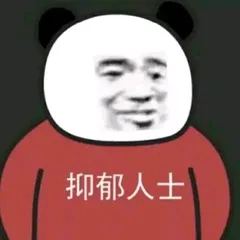 网络语文用语 怪味成语 药店飞龙 真的是药店里飞着一条龙吗 教育资讯 八戒游戏