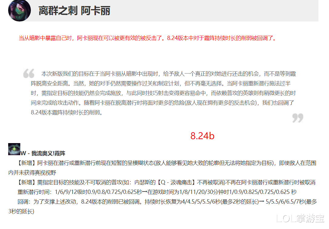 电竞游戏