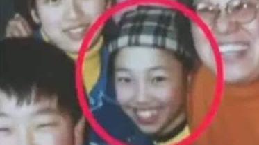 白百何“人不如其名”，细数其上位之路发现，这个女人真的不简单