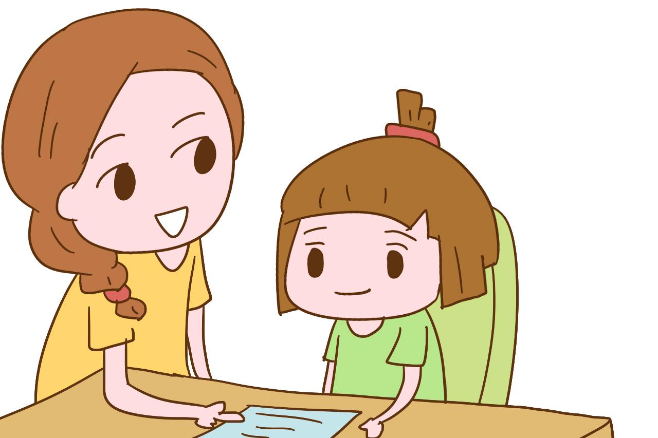 时势造英雄，现在提起钟南山院士