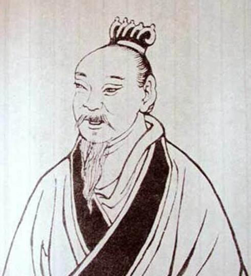 娱乐新闻