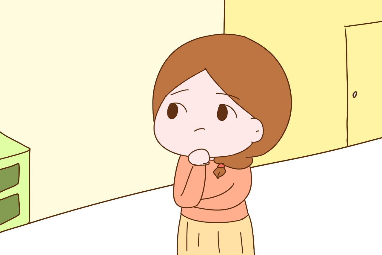 身为职场妈妈，免不了会被人问“