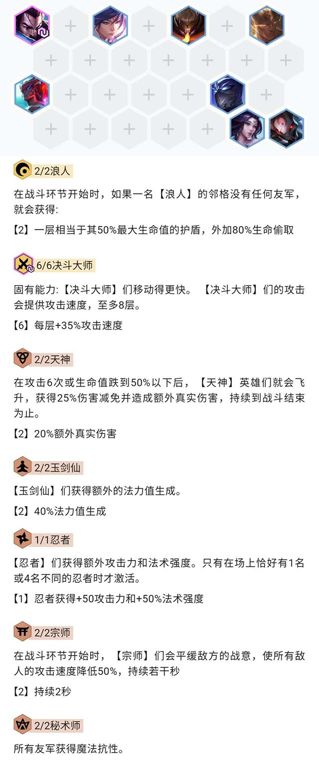游戏新闻