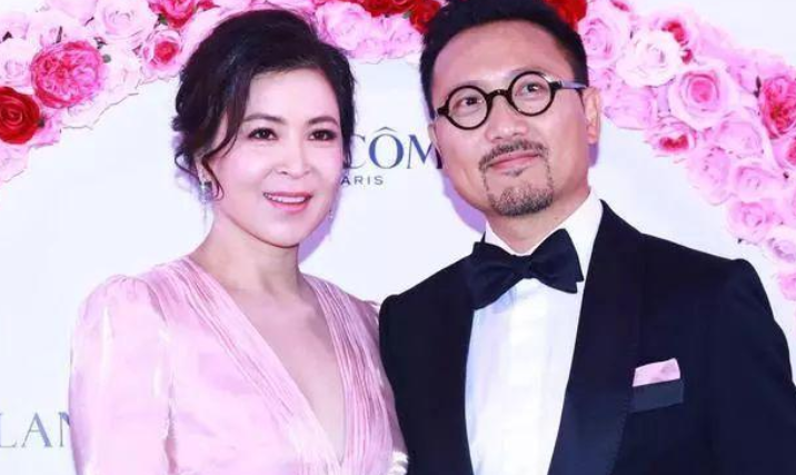 無料ダウンロード 結婚費用親 500 結婚式のインスピレーション