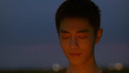 肖战|川美学生倒霉？肖战本人这次才倒霉呢