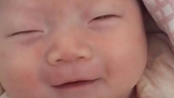 怎么才能把新生婴儿照顾得更好？要从4点下手！