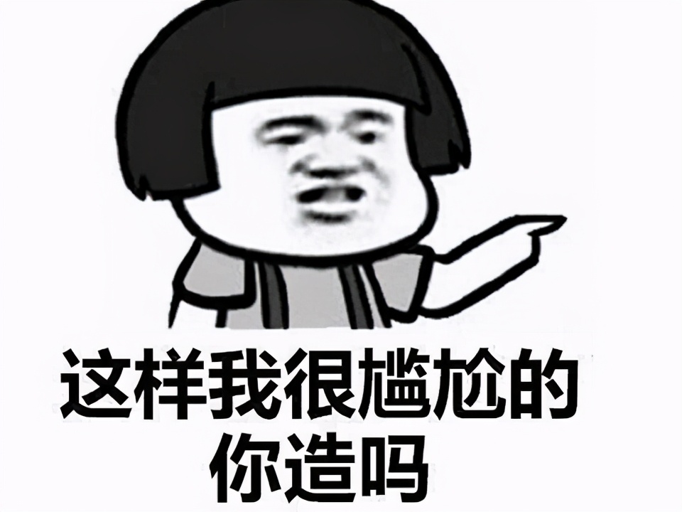 游戏新闻
